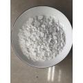 Pharma Grade Beta-Cyclodextrin CAS 7585-39-9 in Stock