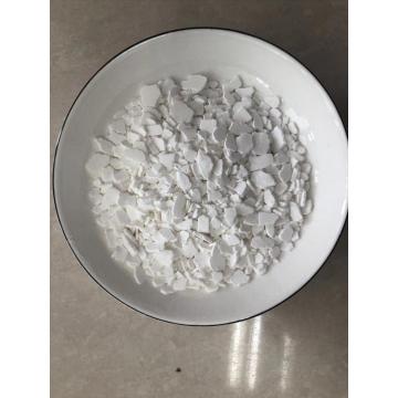 CAS 7758-02-3 Potassium Bromide in Stocks