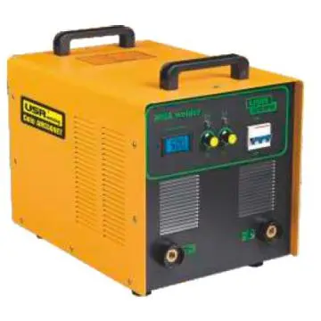 Colo ARC welding machine(Colo ARC500ET)