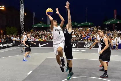 Pvc Flooring Basketball Court basketball