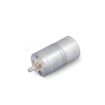 micro linear actuator