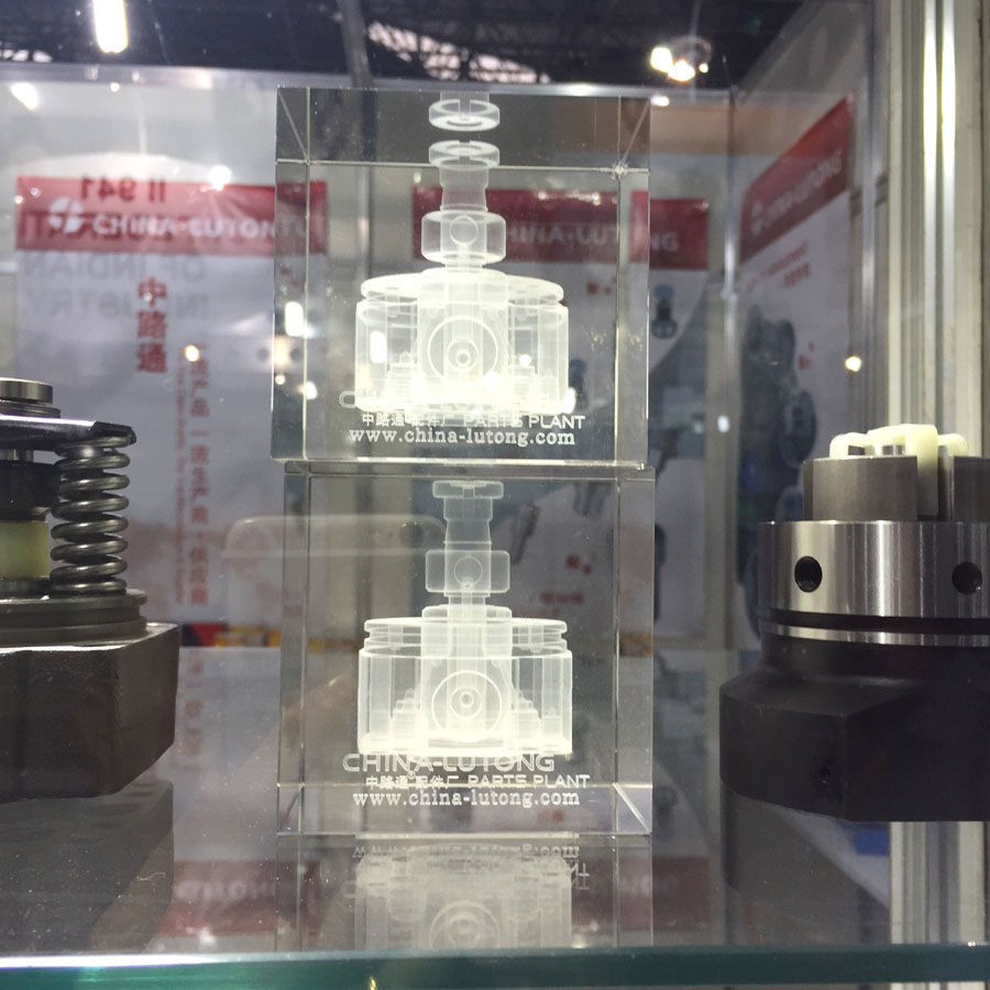 automec-2017-china-lutong_8