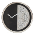/msite/products/detail/productid/56630989/id/662509.html