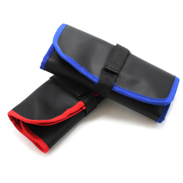 Wholesale Waterproof Portable Jig Lures Bait Bag - 30*22cm Fishing Tackle Bag
