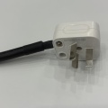 Custom Industrial Module Signal Equipment Plug Wire
