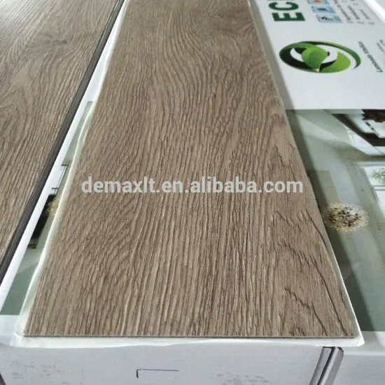 DBDMC supply Vinyl Tile Peel And Stick Lowes(vinyl Sheet Flooring)