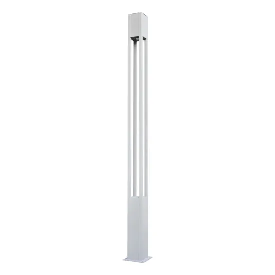 Super Bright Outdoor Garden Lights for Nordic Home Decoration