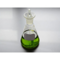 Ferrous chloride tetrahydrate dengan kemurnian tinggi