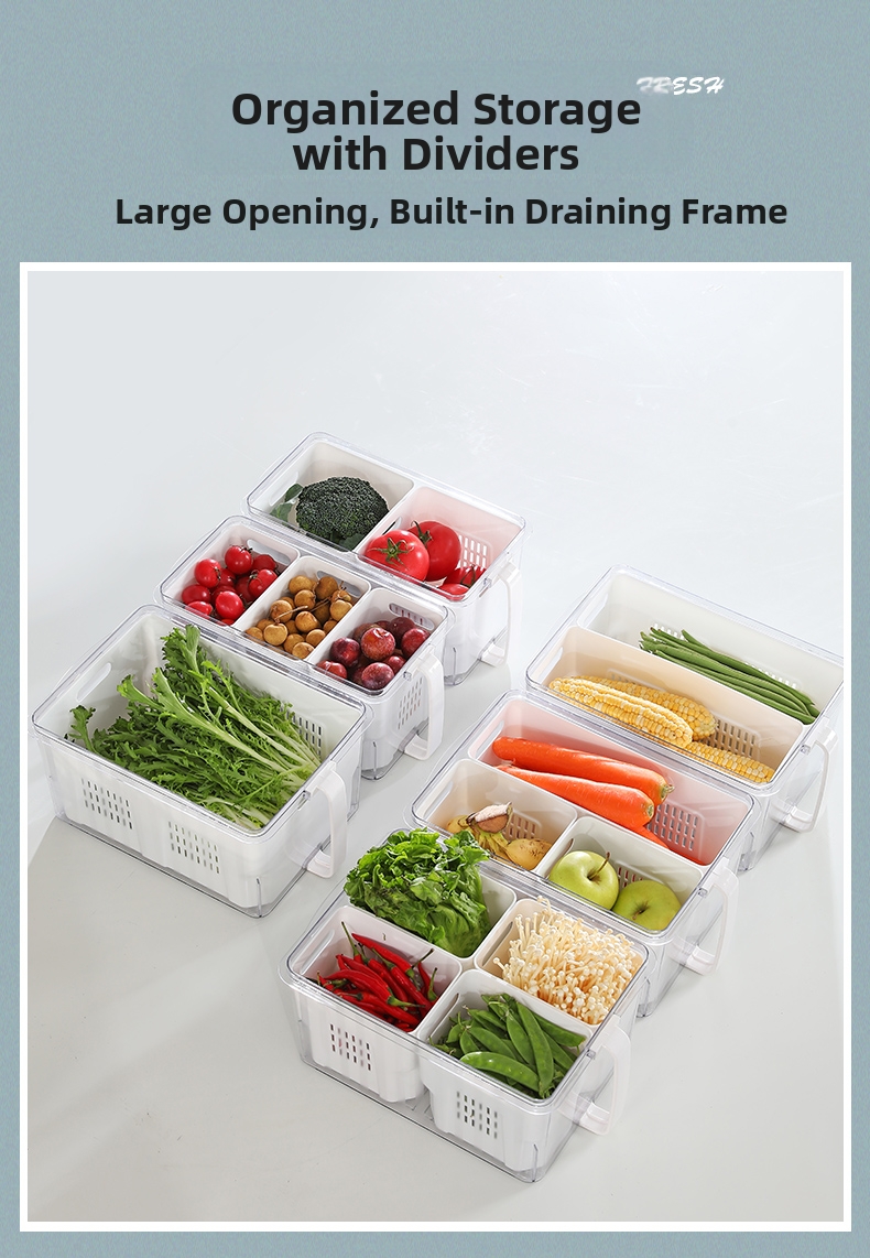 1761357770i_translation_pro1525118