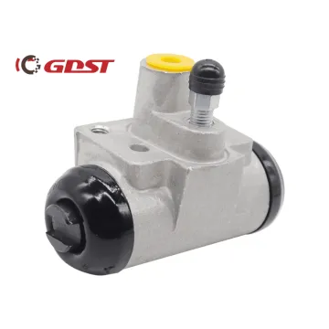 G DST Wholesale Price OEM 8-97319-300-0 8973193000 Isuzu D-Max I Brake Cylinder
