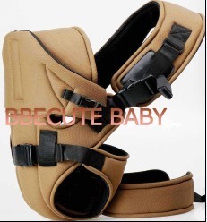 baby carrier 6 in 1 function