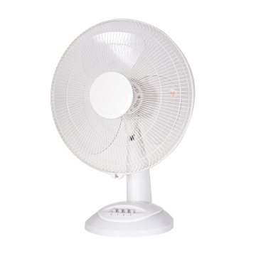 Wholesale Summer Portable Plastic Three Gears Table Fan with Oscillation Switch" could be shortened to:

"Portable Plastic Table Fan with Oscillation - Wholesale Summer