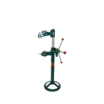 2200lbs Mechanical Strut Coil Spring Compressor
