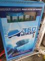 Melhores produtos de lavagem de carro sem toque Leisuwash 360
