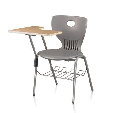 Special Classroom Desk And Chair