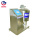 Milk Pasteurization Tank for Kenya Dairy Farm