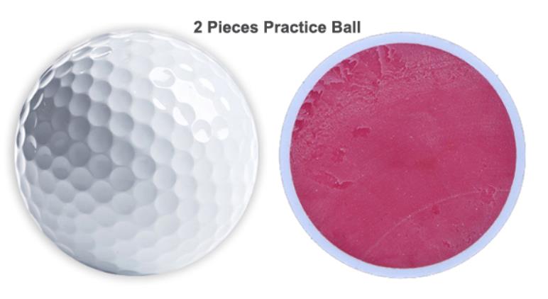 Golf Ball 26