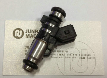 IPM002 IPM 002 PEUGEOT206 206 9625587580, 230016209087, 1984C9, IPM002Inyector Peugeot 106 206 306 Citroen Saxo Xantia Ipm002