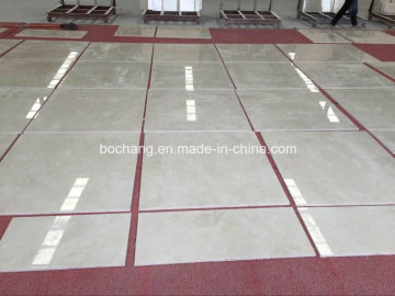 Louis Xiii Turkey Beige Marble for Floor Tile Slab