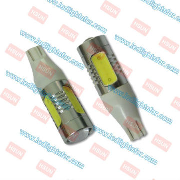 LED T15,LED W16W