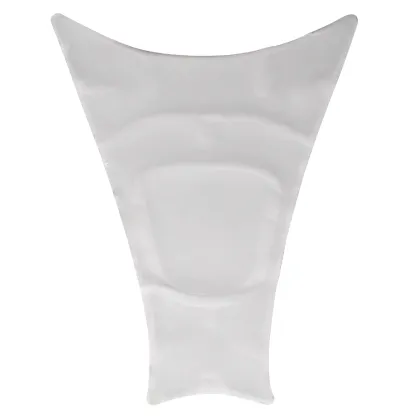 Honda PCX Motorcycle Fuel Tank Stickers, Decals, and Oil Tank Pad Cover Protection Accessories