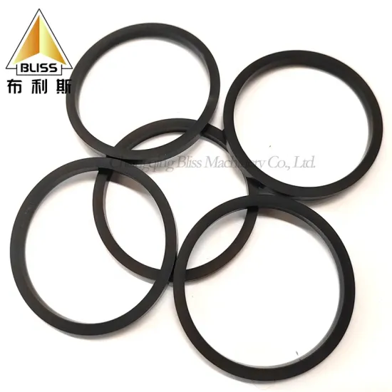 High Performance Rubber Disc Brake Calipers & Repair Kit - 05595551