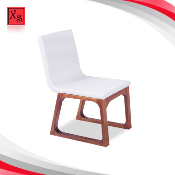 Hot Selling High Quality wood Chair