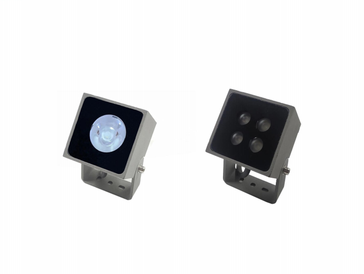 LED Outdoor project Flood Lights