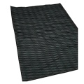 Melors EVA Foam Pad Grip Pads Deck de prancha