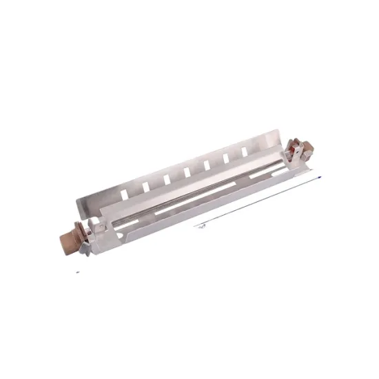 WR51X10055 Refrigerator Defrost Heater - High-Quality Spare Part