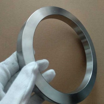 Precision Machining Parts for Mechanical Seals