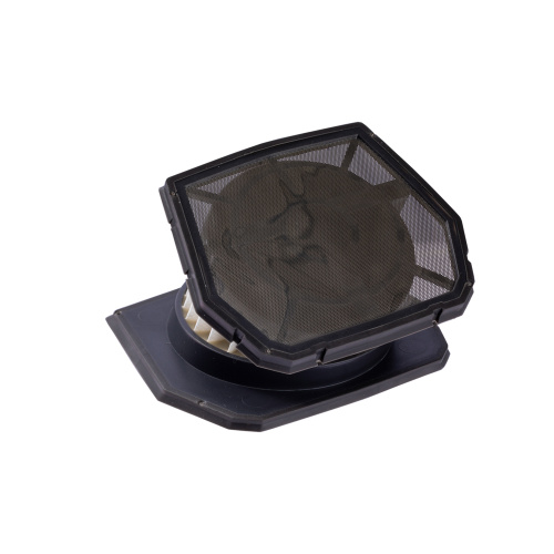 Передний фильтр аксессуаров для пылесоса