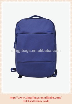China supplier stylish promotion sport backapck for outdoor
