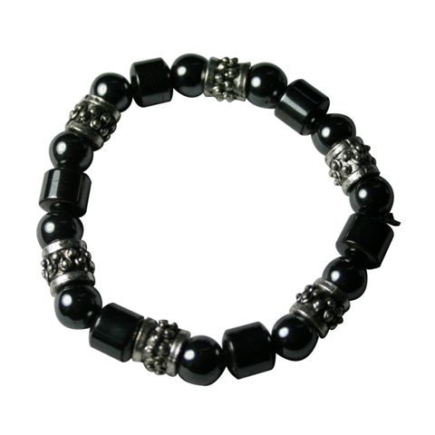 Hematita Pulsera HB0081