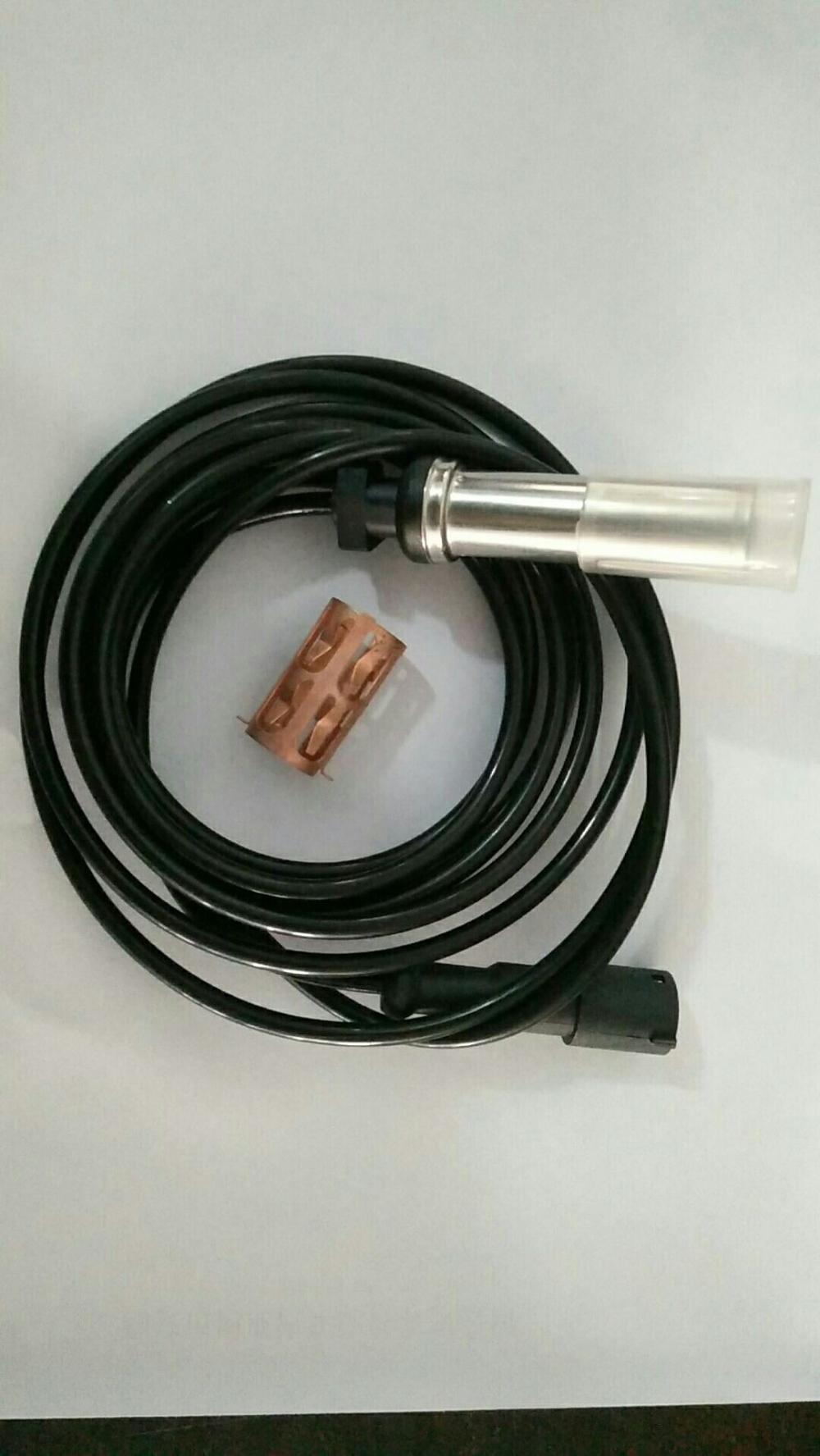 Mmexport1552781502159