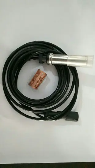 ABS sensors for Mercedes BenzA0015428818