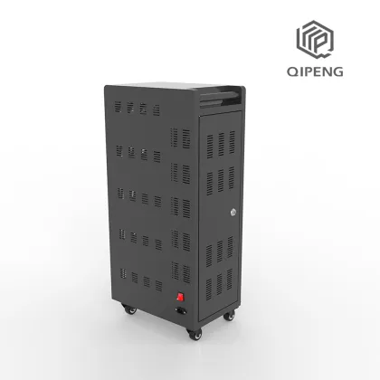 apple wireless charging station