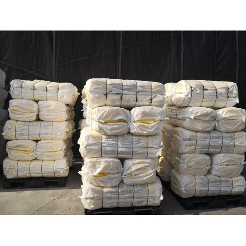 High Quality Ton Bags Of Stone