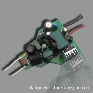 15w Internal Dimmable Led Driver Circuit, High Quality 15w Internal ...