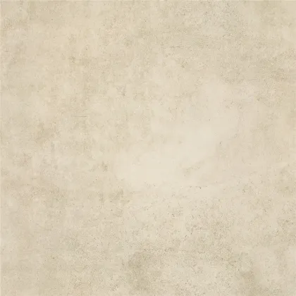 CLT600 Cement design Italy concept porcelain floor tiles