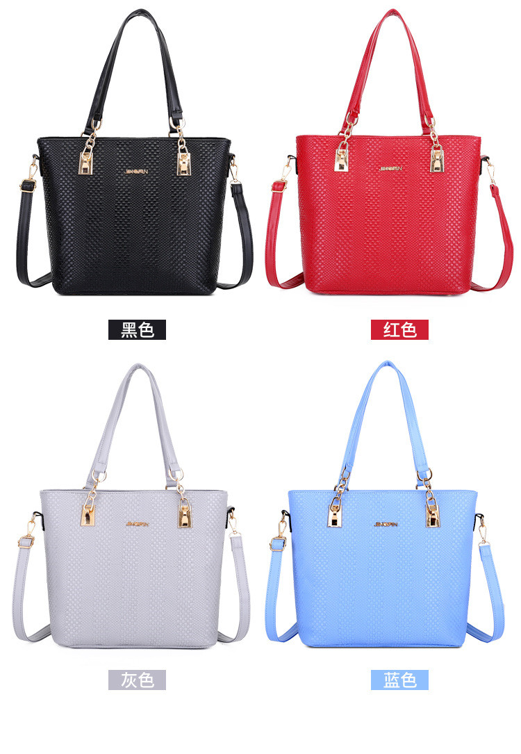 lady hand bags x17201 (22)