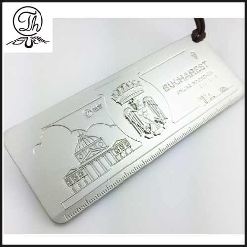 Promotional Gifts Different Plating Gold Sports Medal