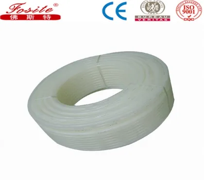 Pexb floor heating pipe