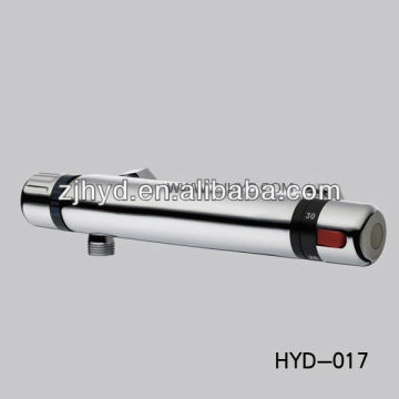 Thermostatic Shower Faucet Mixer HYD-017