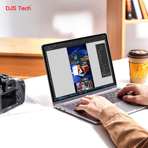 16.1inch i7 Gaming Laptop