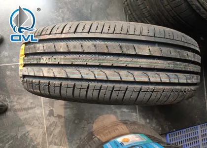 Triangle tire wholesale Triangle Tire