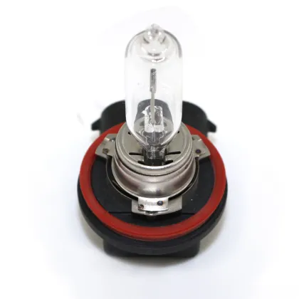 Factory LED Replacement Xenon Headlights for Renault Espace IV