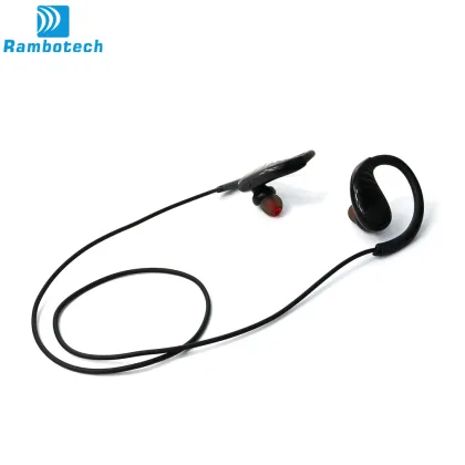 Crystal Clear Sound Good Price Wireless Bluetooth Headphones for Android Apple Devices RN3
