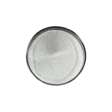 potassium carbonate dissolved in water