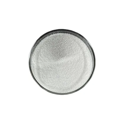 potassium carbonate also known as